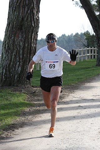 Diapositive suivante